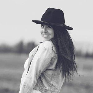 Meet your Posher, Diana